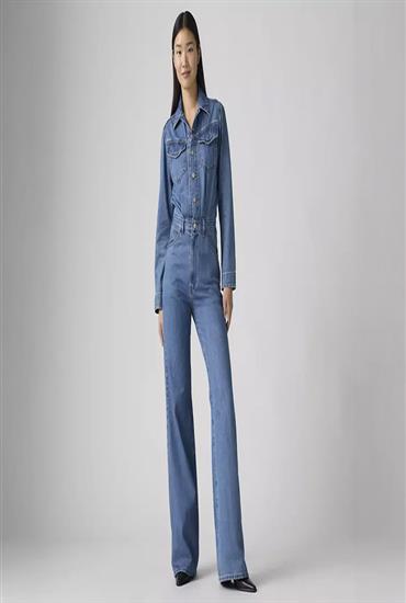 Dresses-CAUSE AND EFFECT-WOMEN